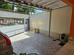 Casa com 5 Quartos à venda, 280m² no Jardim Sulacap, Rio de Janeiro - Foto 4