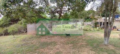 Fazenda / Sítio / Chácara com 2 Quartos à venda, 380m² no Zona Rural, São Roque - Foto 13