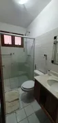 Casa de Condomínio com 4 Quartos à venda, 130m² no Camburi, São Sebastião - Foto 13