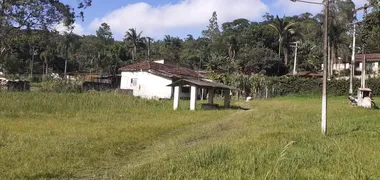 Fazenda / Sítio / Chácara com 6 Quartos à venda, 1200m² no Marmelos, Mairiporã - Foto 29