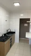 Apartamento com 2 Quartos à venda, 82m² no Jardim Jacinto, Jacareí - Foto 28