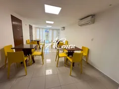Apartamento com 1 Quarto à venda, 43m² no Cabo Branco, João Pessoa - Foto 11