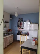 Casa com 1 Quarto à venda, 50m² no Tatuapé, São Paulo - Foto 3