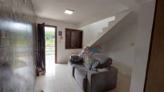 Casa com 2 Quartos à venda, 80m² no São José, Canoas - Foto 2