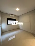 Casa com 3 Quartos à venda, 150m² no Jardim San Marco, Ribeirão Preto - Foto 16