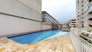 Apartamento com 2 Quartos à venda, 48m² no Bom Retiro, São Paulo - Foto 3