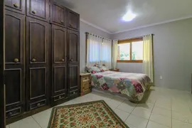 Casa de Condomínio com 6 Quartos à venda, 400m² no Morada Gaucha, Gravataí - Foto 38