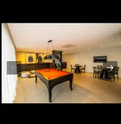 Apartamento com 2 Quartos à venda, 73m² no Centro, Florianópolis - Foto 39