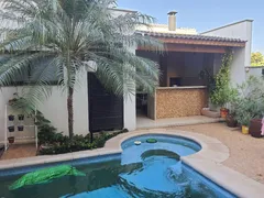 Casa de Condomínio com 3 Quartos à venda, 200m² no Jardim Noiva da Colina, Piracicaba - Foto 9