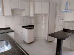 Casa de Condomínio com 3 Quartos à venda, 174m² no Bonfim, Paulínia - Foto 4