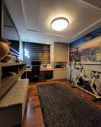 Apartamento com 3 Quartos à venda, 160m² no Vila Santa Catarina, Americana - Foto 30