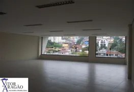 Conjunto Comercial / Sala à venda, 640m² no Mandaqui, São Paulo - Foto 7