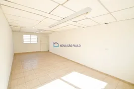 Prédio Inteiro para alugar, 240m² no Saúde, São Paulo - Foto 20