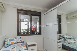 Apartamento com 3 Quartos à venda, 90m² no Passo da Areia, Porto Alegre - Foto 16