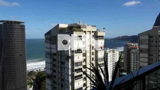 Cobertura com 5 Quartos à venda, 401m² no São Conrado, Rio de Janeiro - Foto 3