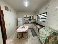 Casa de Condomínio com 3 Quartos à venda, 230m² no Jardim Chapadão, Campinas - Foto 26