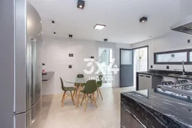 Casa de Condomínio com 4 Quartos à venda, 511m² no Morumbi, São Paulo - Foto 8