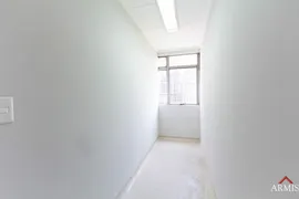 Casa Comercial para venda ou aluguel, 186m² no Bela Vista, São Paulo - Foto 7