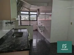 Apartamento com 2 Quartos à venda, 94m² no Artistas, Teresópolis - Foto 11