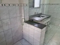 Casa com 4 Quartos para venda ou aluguel, 264m² no Perdizes, São Paulo - Foto 43