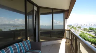 Apartamento com 3 Quartos à venda, 283m² no Centro, Florianópolis - Foto 14