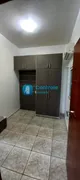 Casa com 3 Quartos à venda, 120m² no São Sebastião, Palhoça - Foto 15