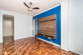 Apartamento com 2 Quartos à venda, 72m² no Centro Histórico, Porto Alegre - Foto 3