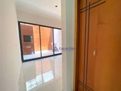 Sobrado com 3 Quartos à venda, 100m² no Ponte Rasa, São Paulo - Foto 10