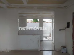 Apartamento com 2 Quartos à venda, 48m² no Piratininga Venda Nova, Belo Horizonte - Foto 3