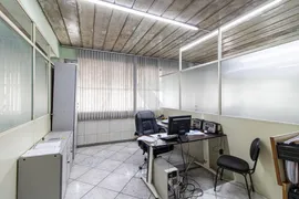 Galpão / Depósito / Armazém para alugar, 1800m² no Cincão, Contagem - Foto 14