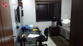 Sobrado com 3 Quartos à venda, 270m² no Centro, Santa Tereza do Oeste - Foto 8