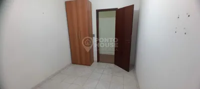 Sobrado com 3 Quartos à venda, 125m² no Vila Gumercindo, São Paulo - Foto 18