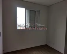 Apartamento com 2 Quartos para venda ou aluguel, 67m² no Itu Novo Centro, Itu - Foto 13