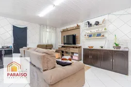 Casa com 3 Quartos à venda, 250m² no Campina do Arruda, Almirante Tamandaré - Foto 30