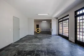 Casa Comercial para alugar, 490m² no Alto de Pinheiros, São Paulo - Foto 3