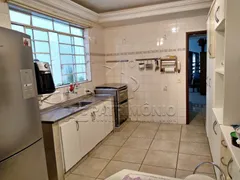 Casa com 4 Quartos à venda, 223m² no Vila Jardini, Sorocaba - Foto 4