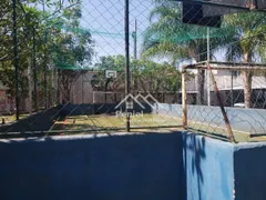Apartamento com 2 Quartos à venda, 48m² no Vila Pompeia, Ribeirão Preto - Foto 6