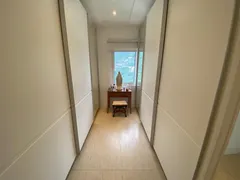 Apartamento com 3 Quartos à venda, 129m² no São Conrado, Rio de Janeiro - Foto 26