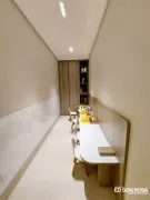 Apartamento com 3 Quartos à venda, 96m² no Floresta, São José - Foto 16