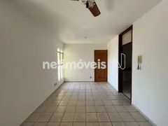 Apartamento com 3 Quartos à venda, 58m² no Castelo, Belo Horizonte - Foto 1