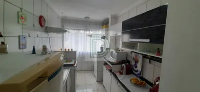 Apartamento com 2 Quartos à venda, 47m² no Butantã, São Paulo - Foto 4