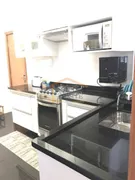 Apartamento com 3 Quartos à venda, 109m² no Santana, São Paulo - Foto 6