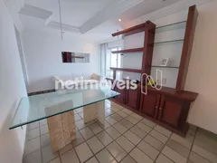 Apartamento com 2 Quartos à venda, 76m² no Ondina, Salvador - Foto 7