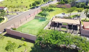 Terreno / Lote / Condomínio à venda, 695m² no Jardim Olhos d Agua II, Ribeirão Preto - Foto 4