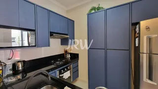 Casa com 2 Quartos à venda, 94m² no Jardim Residencial Veneza, Indaiatuba - Foto 9