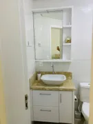 Apartamento com 2 Quartos à venda, 61m² no Ingleses do Rio Vermelho, Florianópolis - Foto 10