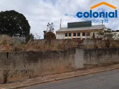 Terreno / Lote Comercial para alugar, 2615m² no Jardim Promeca, Várzea Paulista - Foto 9