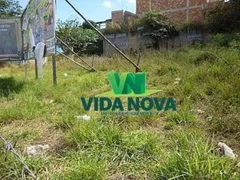 Terreno / Lote / Condomínio à venda, 800m² no Jardim Das Alterosas 1 Secao, Betim - Foto 2