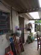 Terreno / Lote / Condomínio à venda, 600m² no Chacara Guanabara, Mogi das Cruzes - Foto 8