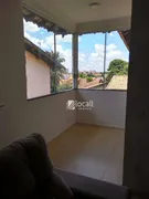 Casa Comercial com 4 Quartos para venda ou aluguel, 580m² no Universitario, São José do Rio Preto - Foto 49